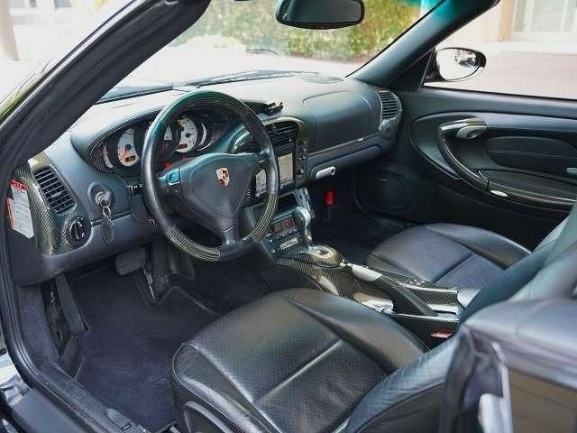 Миниатюра 11