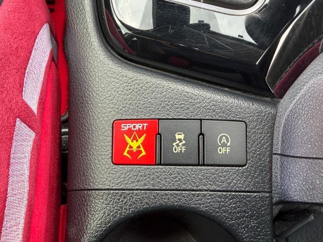 Миниатюра 31