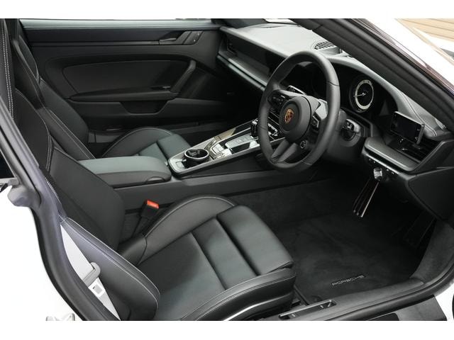 Миниатюра 40