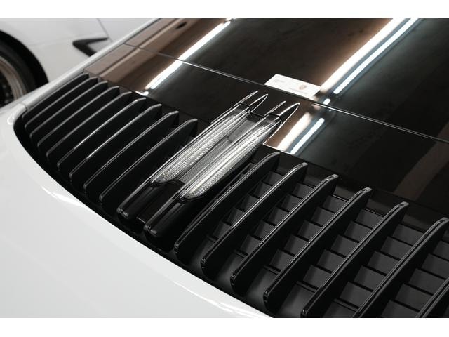 Миниатюра 53