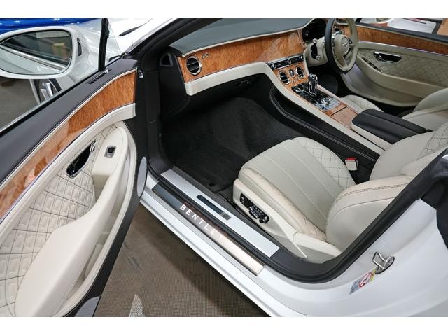 Миниатюра 10
