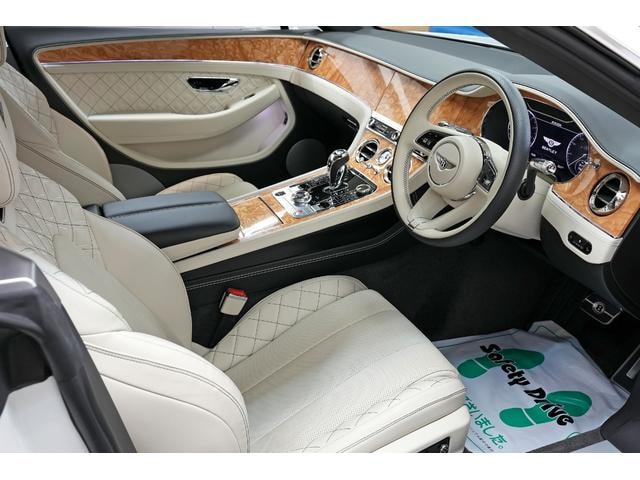 Миниатюра 14