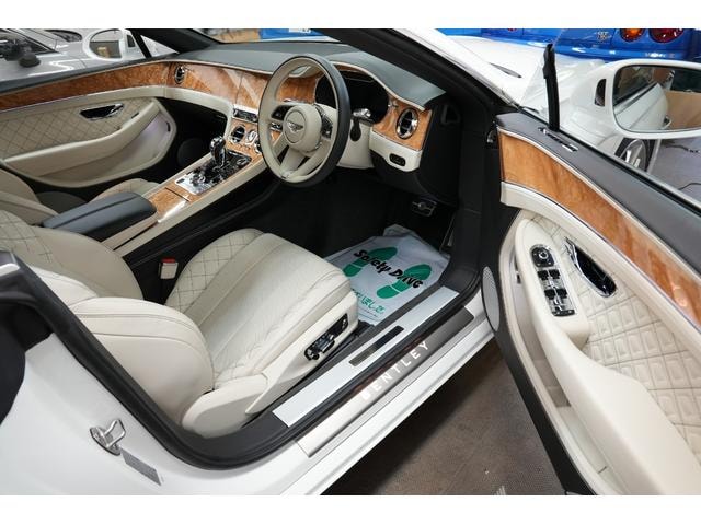 Миниатюра 18