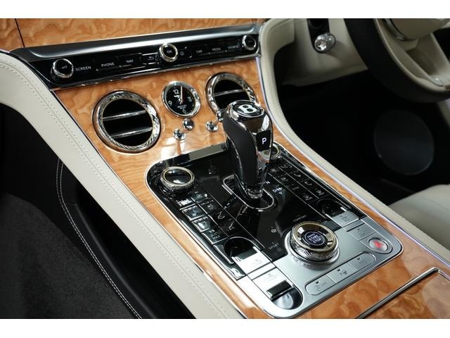Миниатюра 40