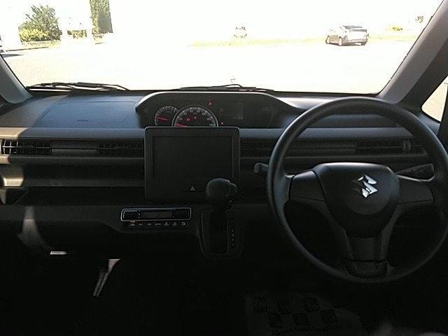 Миниатюра 9