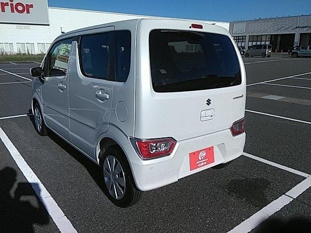 Миниатюра 18
