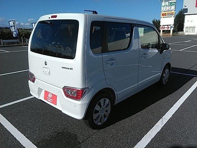 Миниатюра 19