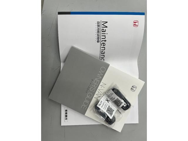 Миниатюра 26