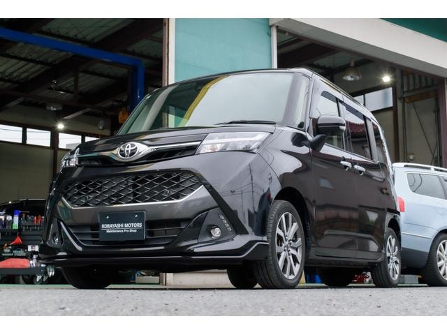 Миниатюра 60