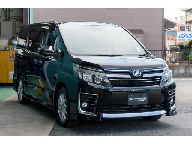 Миниатюра 57