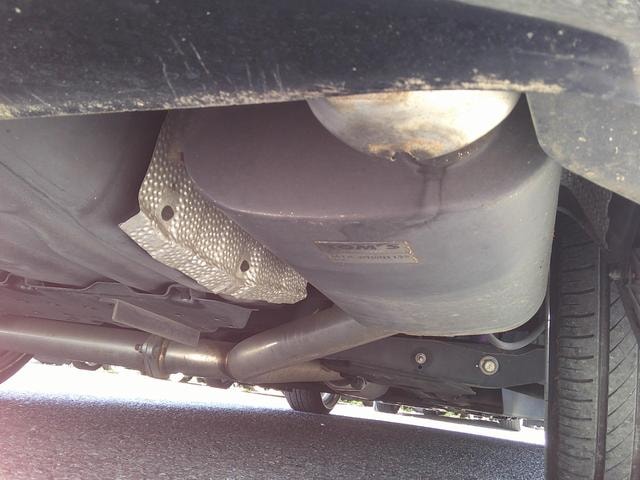 Миниатюра 12