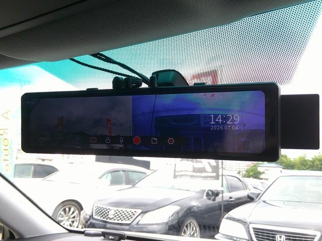 Миниатюра 74