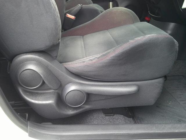 Миниатюра 71