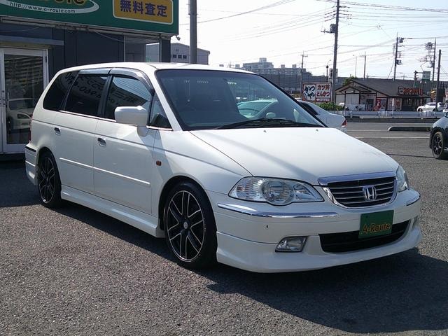 Миниатюра 15