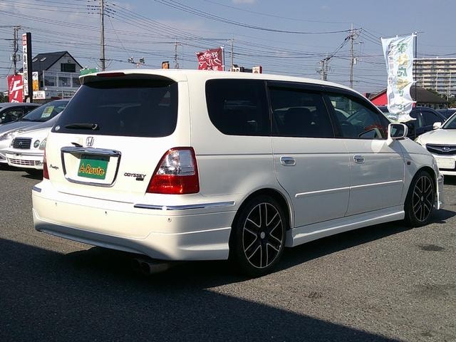 Миниатюра 22