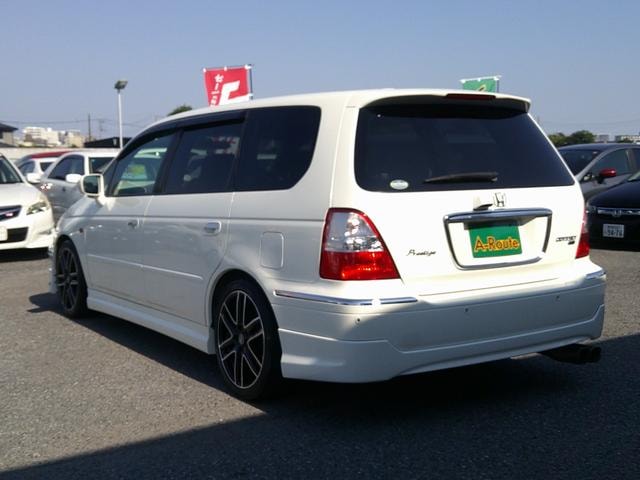 Миниатюра 26