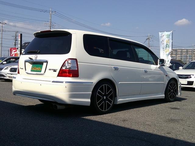 Миниатюра 62