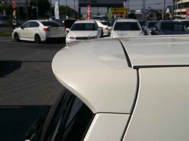 Миниатюра 66