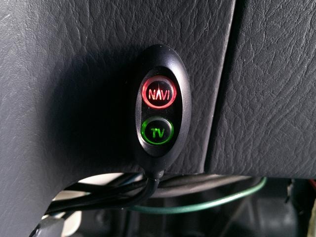 Миниатюра 72