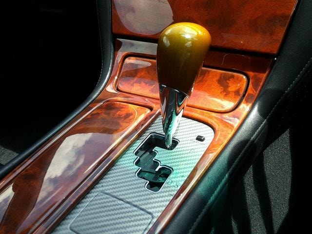Миниатюра 49