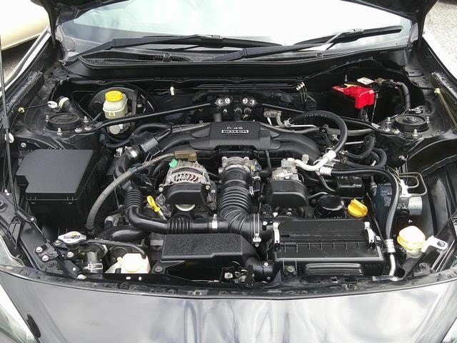 Миниатюра 14