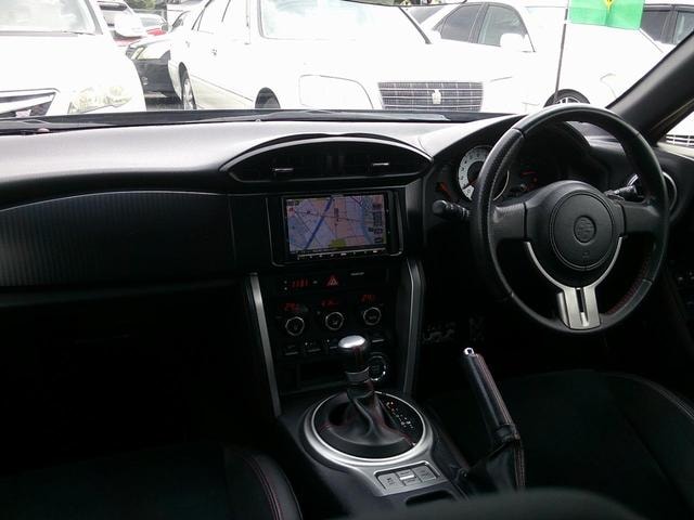 Миниатюра 28
