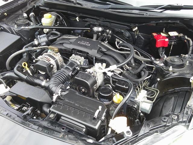 Миниатюра 40