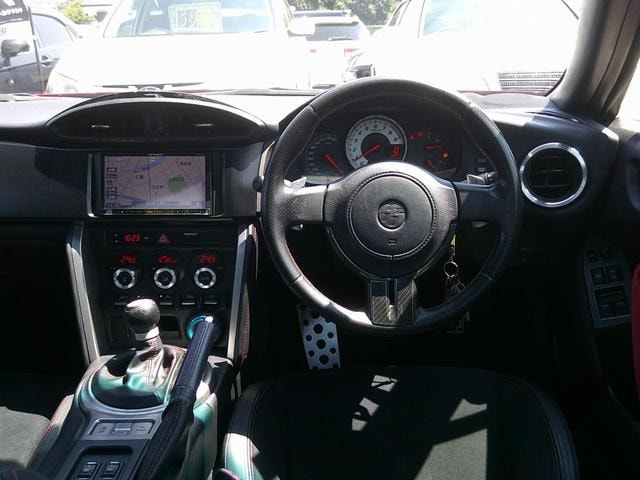 Миниатюра 29