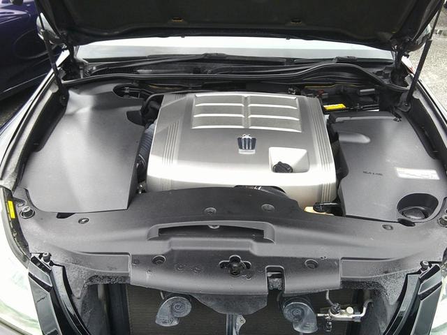 Миниатюра 14