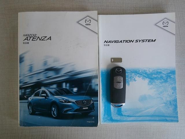 Миниатюра 76