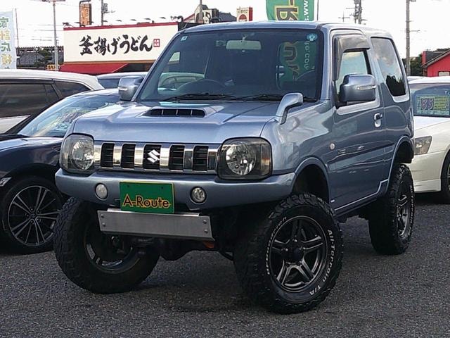 Миниатюра 21