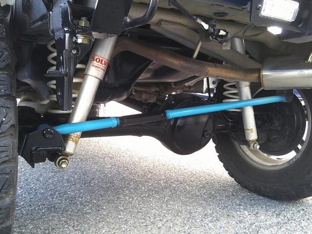 Миниатюра 33