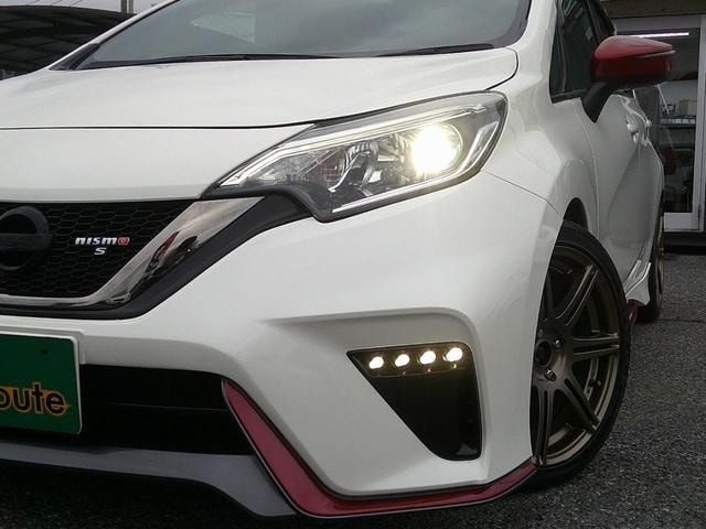 Миниатюра 61