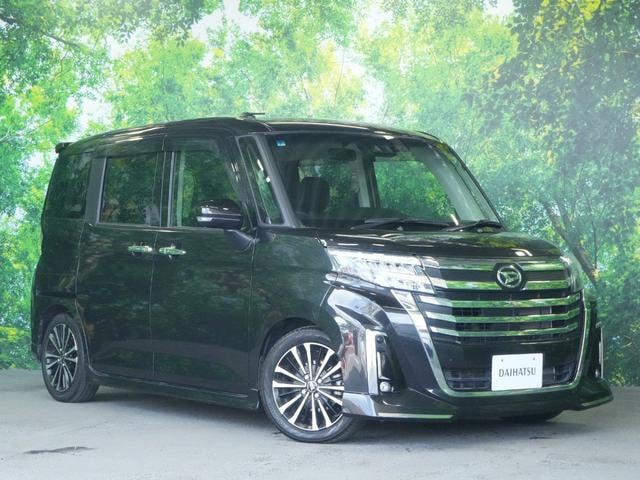 Миниатюра 28