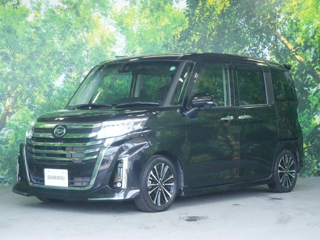 Миниатюра 30