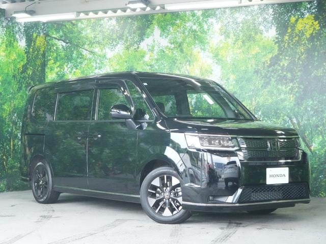 Миниатюра 27