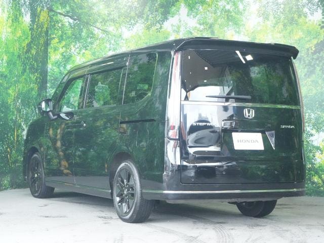 Миниатюра 31