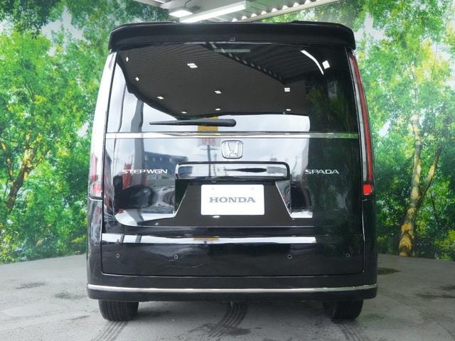 Миниатюра 32