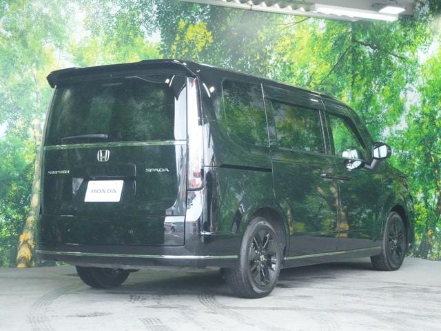 Миниатюра 33