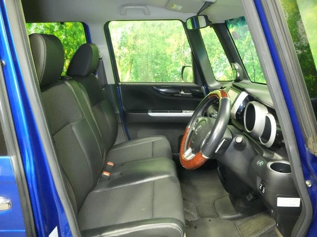 Миниатюра 35