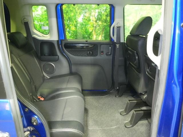 Миниатюра 43