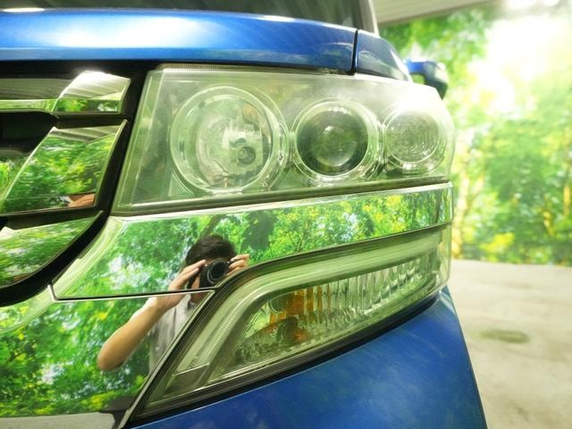 Миниатюра 55
