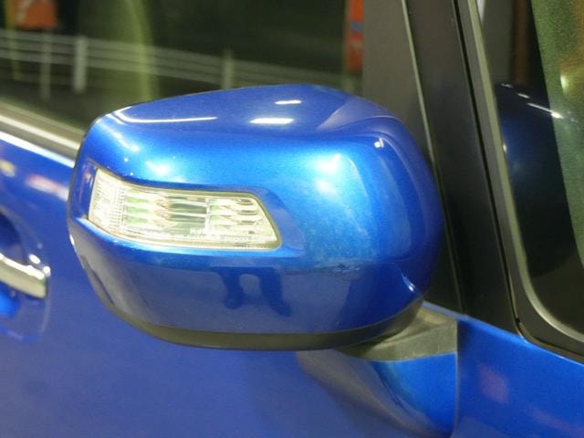 Миниатюра 57