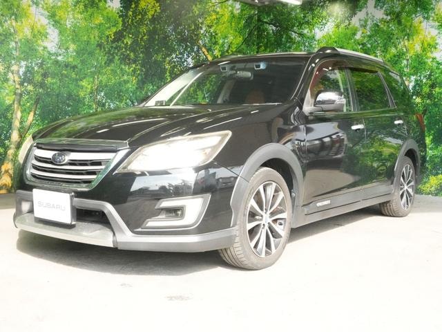 Миниатюра 26