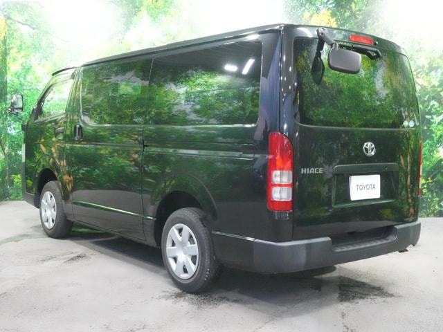 Миниатюра 27