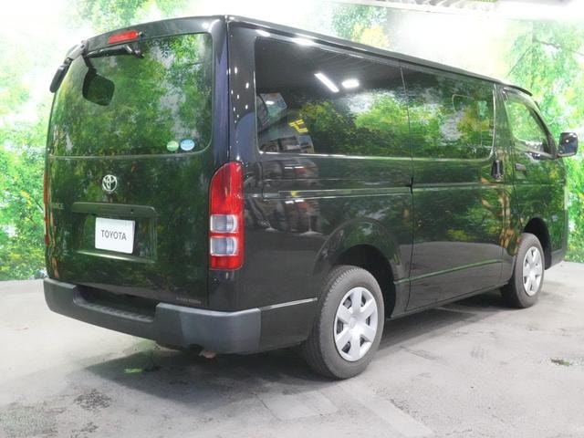 Миниатюра 29
