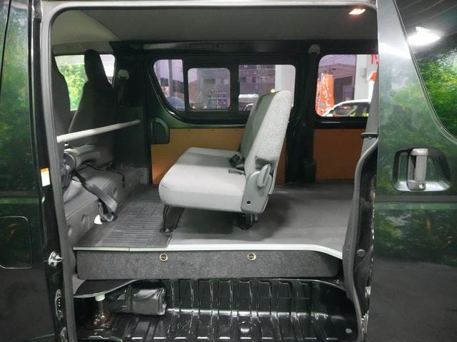 Миниатюра 43