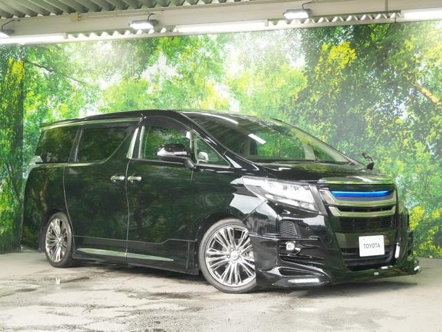 Миниатюра 26