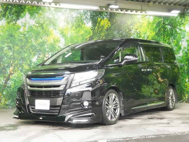Миниатюра 28