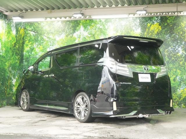 Миниатюра 30